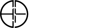 Brownlow & Associates